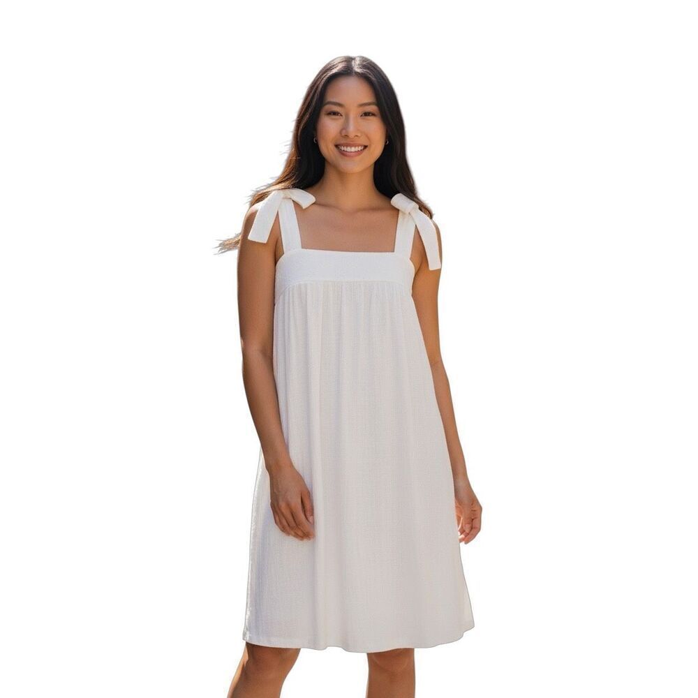 Secret Treasures Chemise Nightgown S